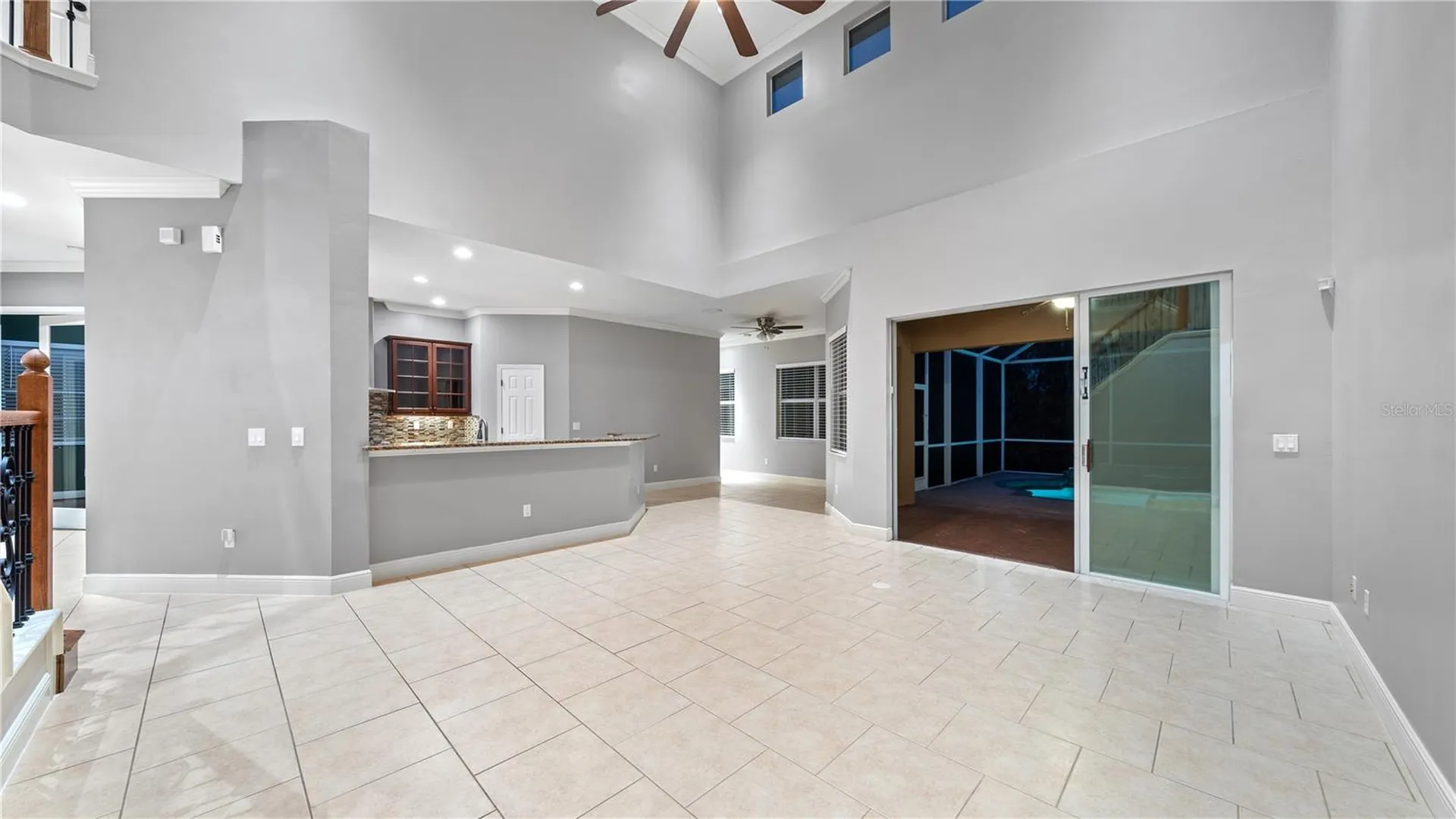 3350 Watermark Drive Wesley Chapel FL 33544