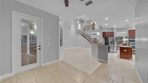 3350 Watermark Drive Wesley Chapel FL 33544