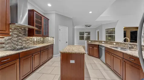 3350 Watermark Drive Wesley Chapel FL 33544