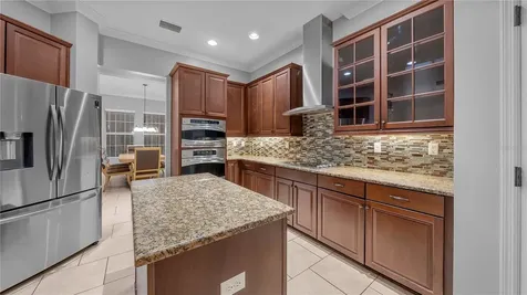 3350 Watermark Drive Wesley Chapel FL 33544