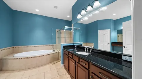 3350 Watermark Drive Wesley Chapel FL 33544