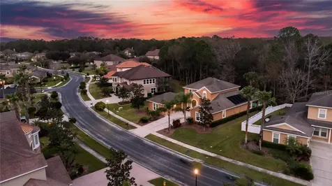 3350 Watermark Drive Wesley Chapel FL 33544