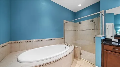3350 Watermark Drive Wesley Chapel FL 33544