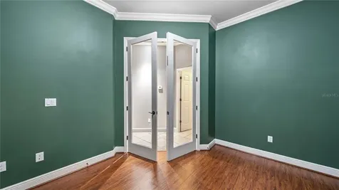 3350 Watermark Drive Wesley Chapel FL 33544
