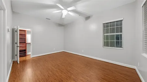 3350 Watermark Drive Wesley Chapel FL 33544