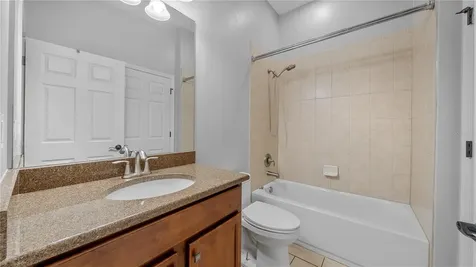 3350 Watermark Drive Wesley Chapel FL 33544