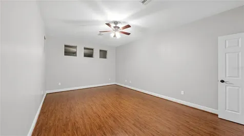 3350 Watermark Drive Wesley Chapel FL 33544
