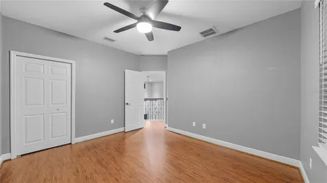 3350 Watermark Drive Wesley Chapel FL 33544