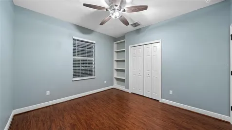 3350 Watermark Drive Wesley Chapel FL 33544