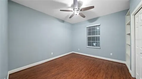 3350 Watermark Drive Wesley Chapel FL 33544
