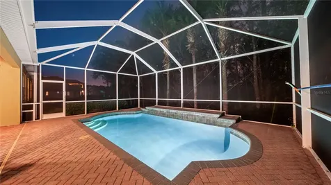 3350 Watermark Drive Wesley Chapel FL 33544