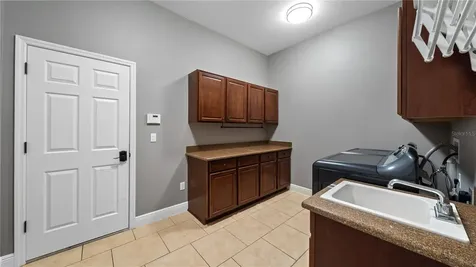 3350 Watermark Drive Wesley Chapel FL 33544