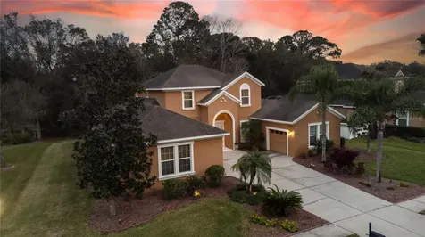 3350 Watermark Drive Wesley Chapel FL 33544