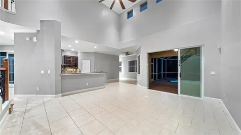 3350 Watermark Drive Wesley Chapel FL 33544