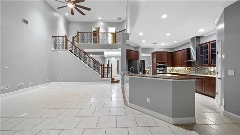 3350 Watermark Drive Wesley Chapel FL 33544