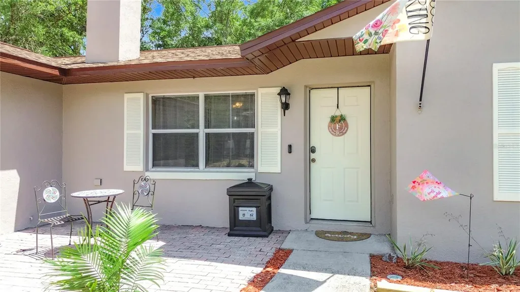 3848 E Wilma Street Inverness FL 34453