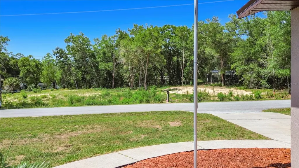 3848 E Wilma Street Inverness FL 34453