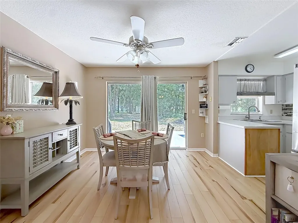 3848 E Wilma Street Inverness FL 34453
