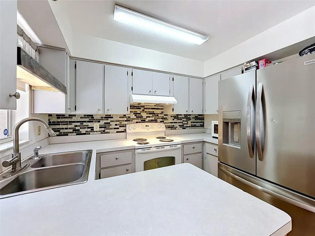 3848 E Wilma Street Inverness FL 34453