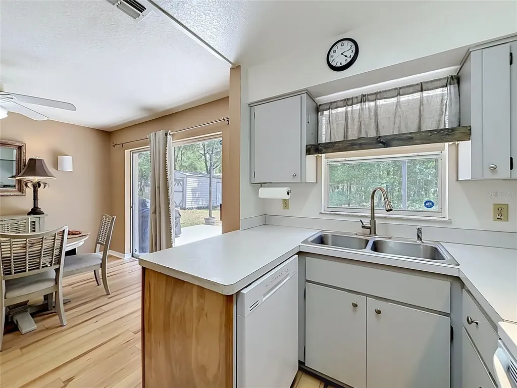 3848 E Wilma Street Inverness FL 34453