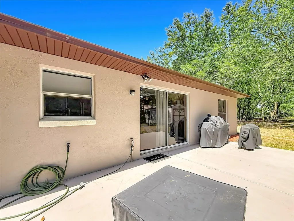 3848 E Wilma Street Inverness FL 34453