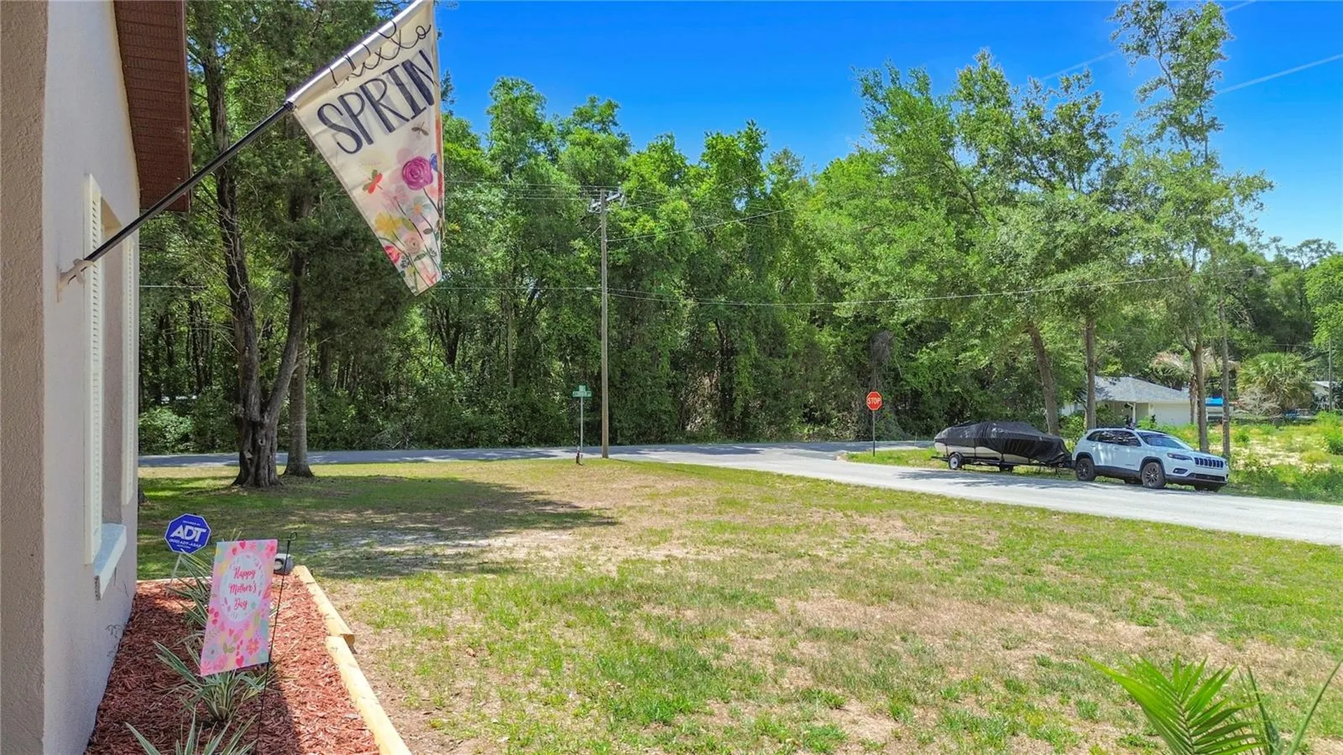 3848 E Wilma Street Inverness FL 34453