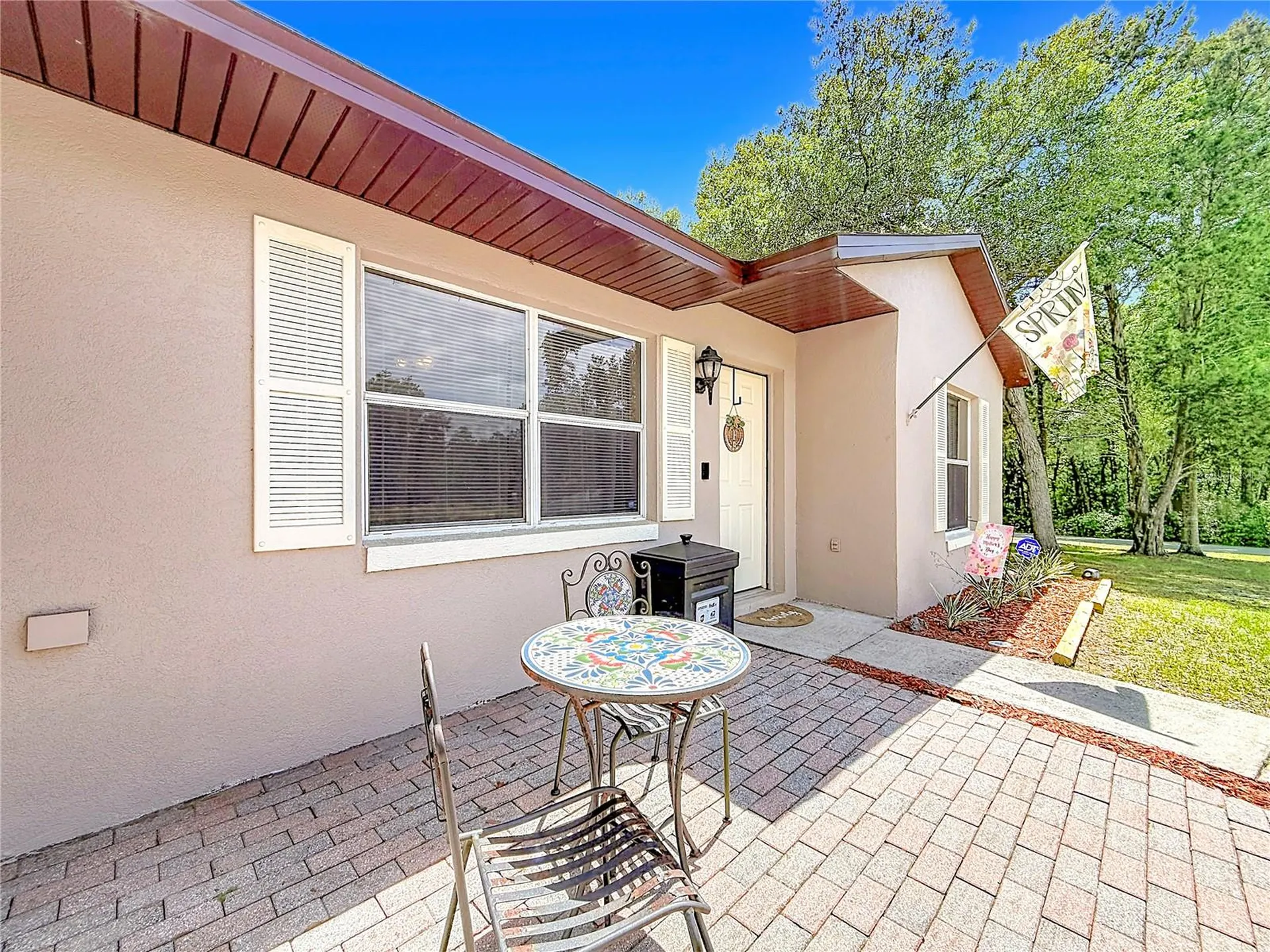 3848 E Wilma Street Inverness FL 34453