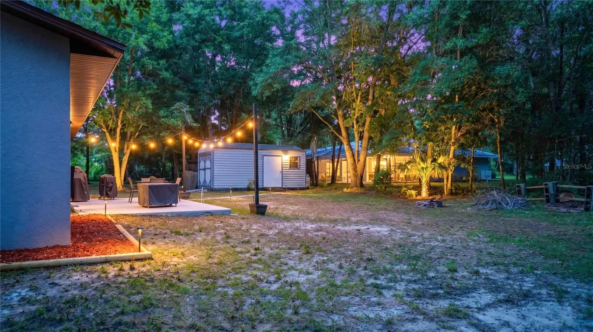 3848 E Wilma Street Inverness FL 34453