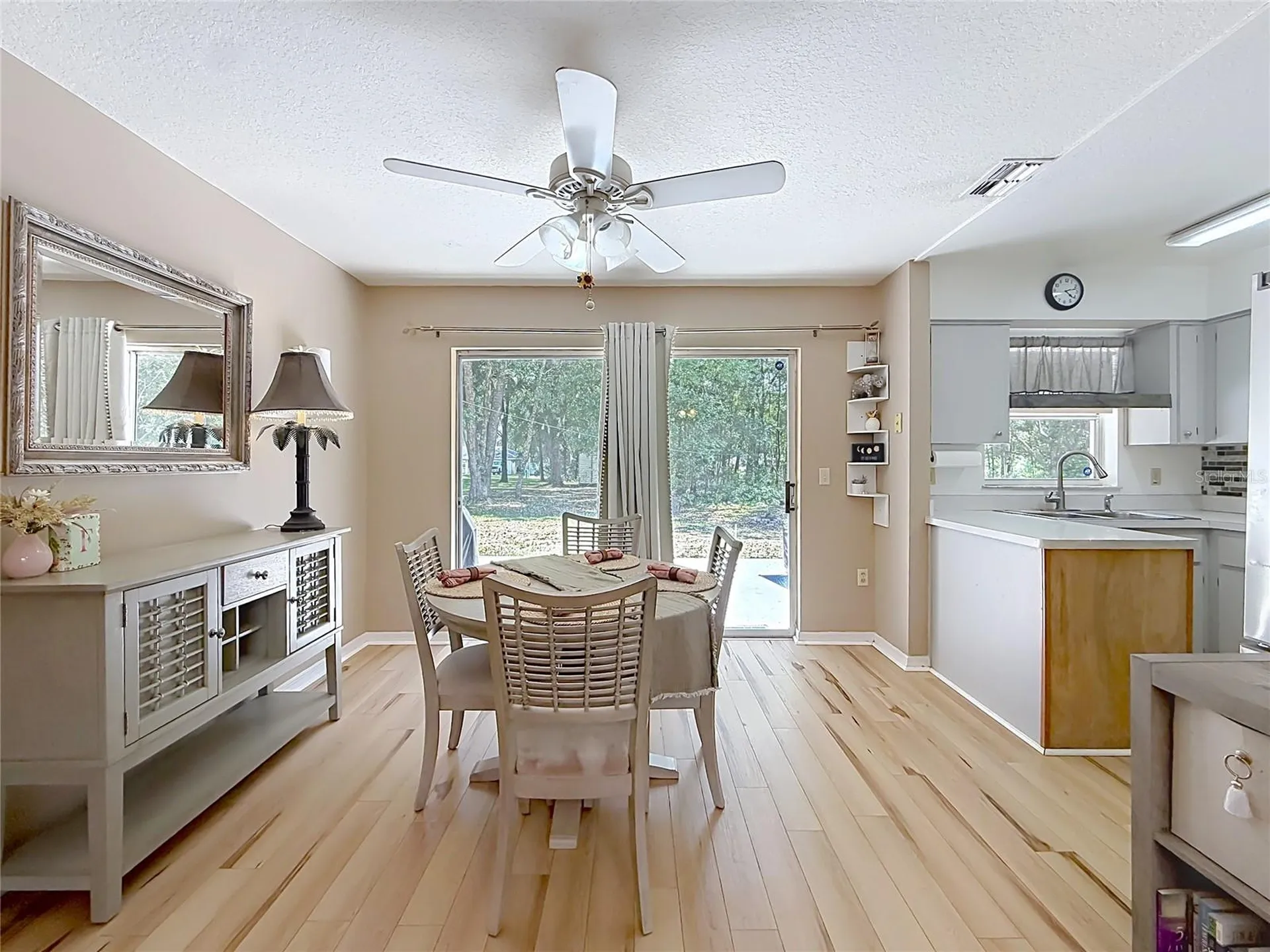 3848 E Wilma Street Inverness FL 34453