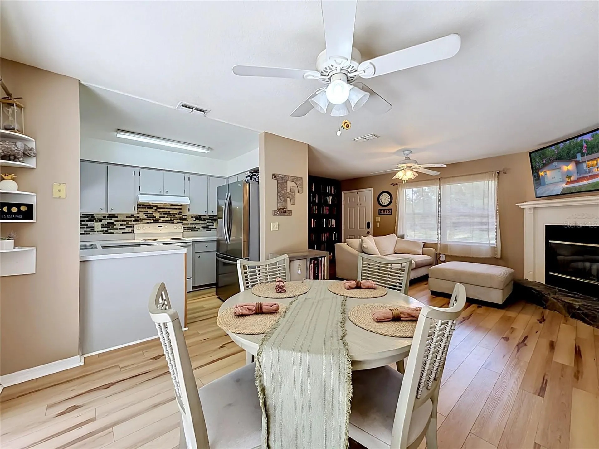 3848 E Wilma Street Inverness FL 34453