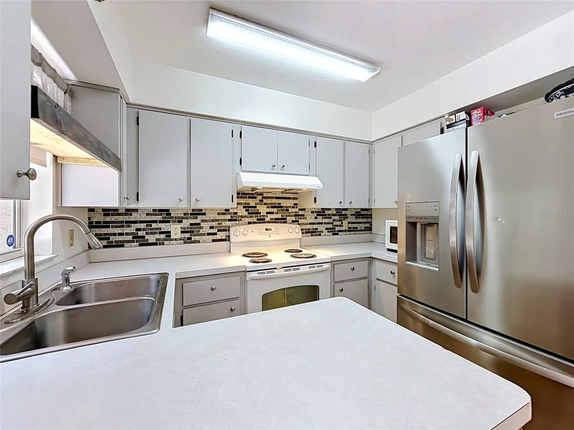 3848 E Wilma Street Inverness FL 34453