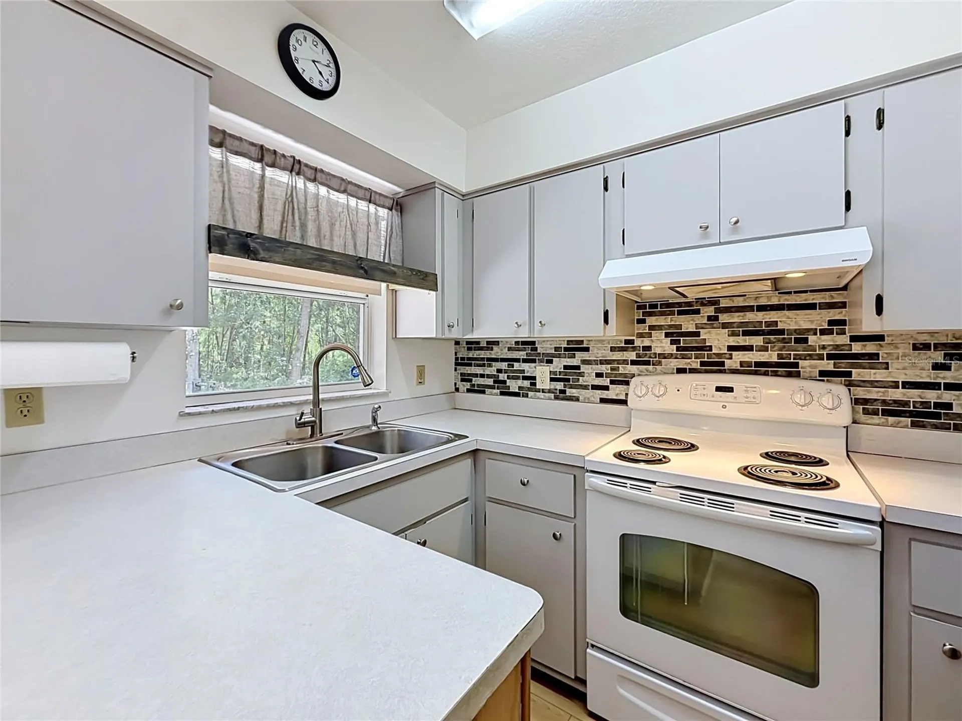 3848 E Wilma Street Inverness FL 34453