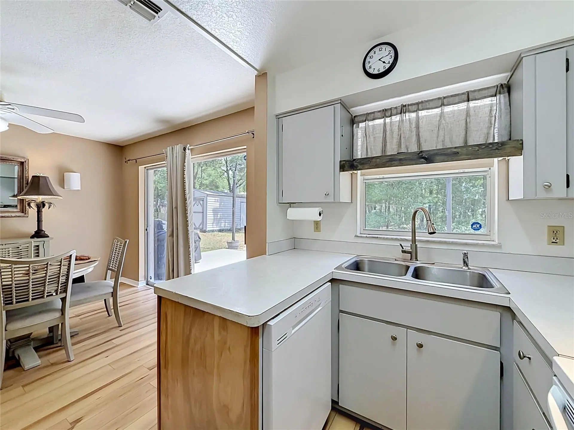 3848 E Wilma Street Inverness FL 34453