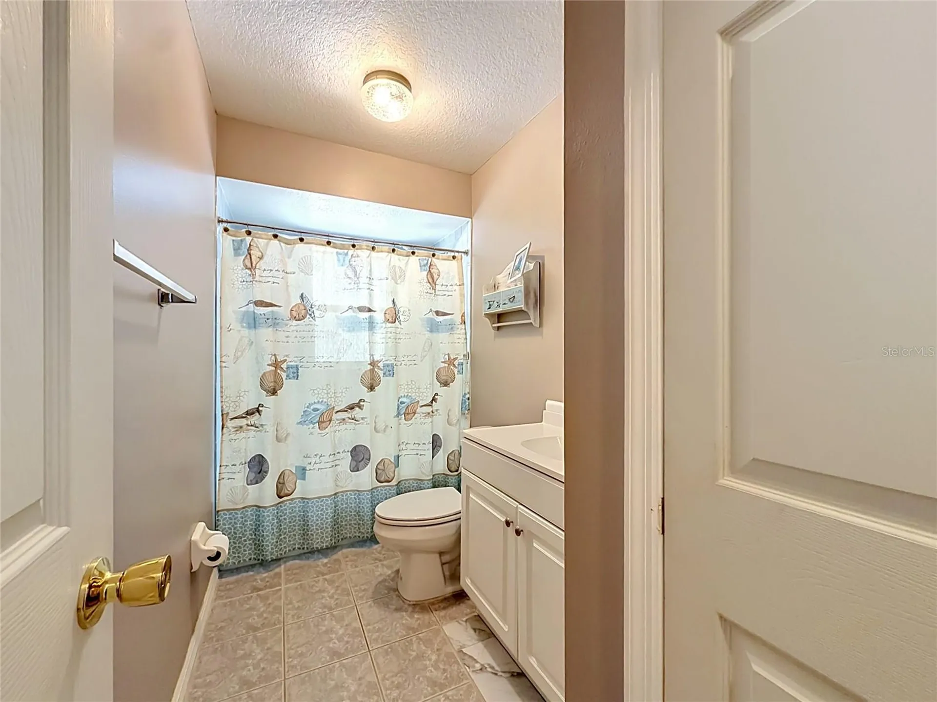 3848 E Wilma Street Inverness FL 34453
