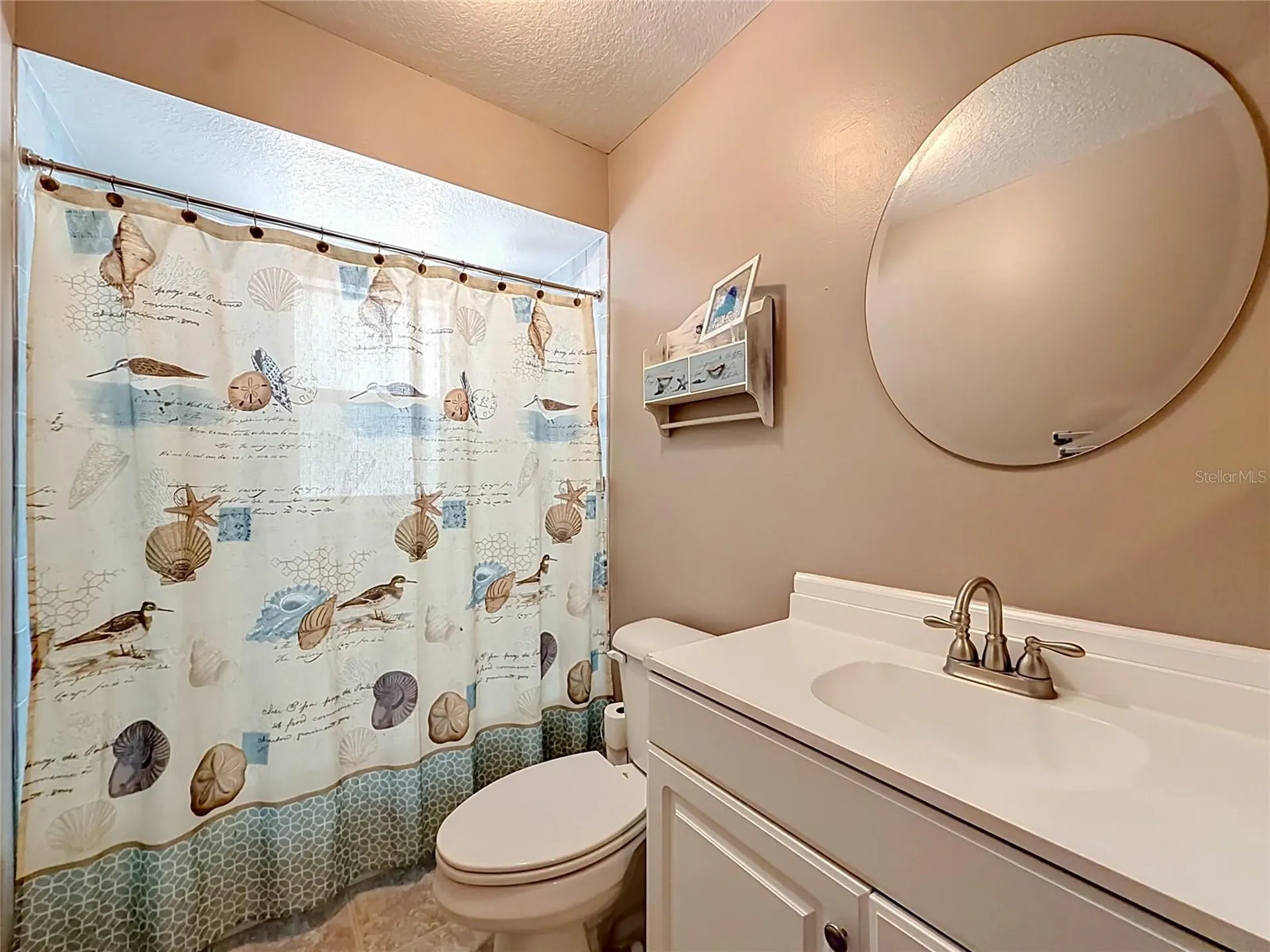 3848 E Wilma Street Inverness FL 34453