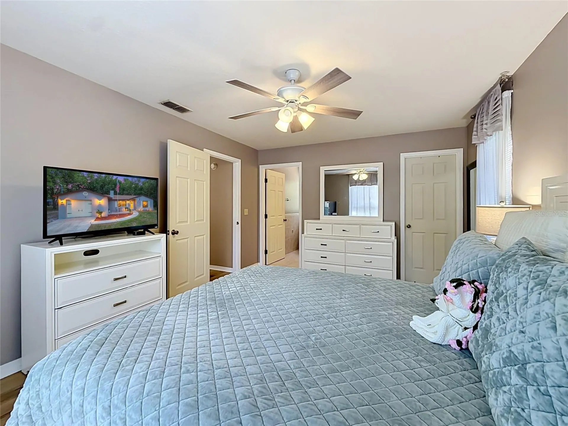 3848 E Wilma Street Inverness FL 34453