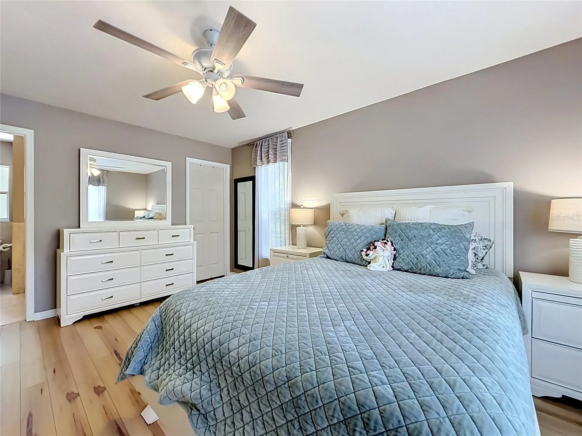 3848 E Wilma Street Inverness FL 34453