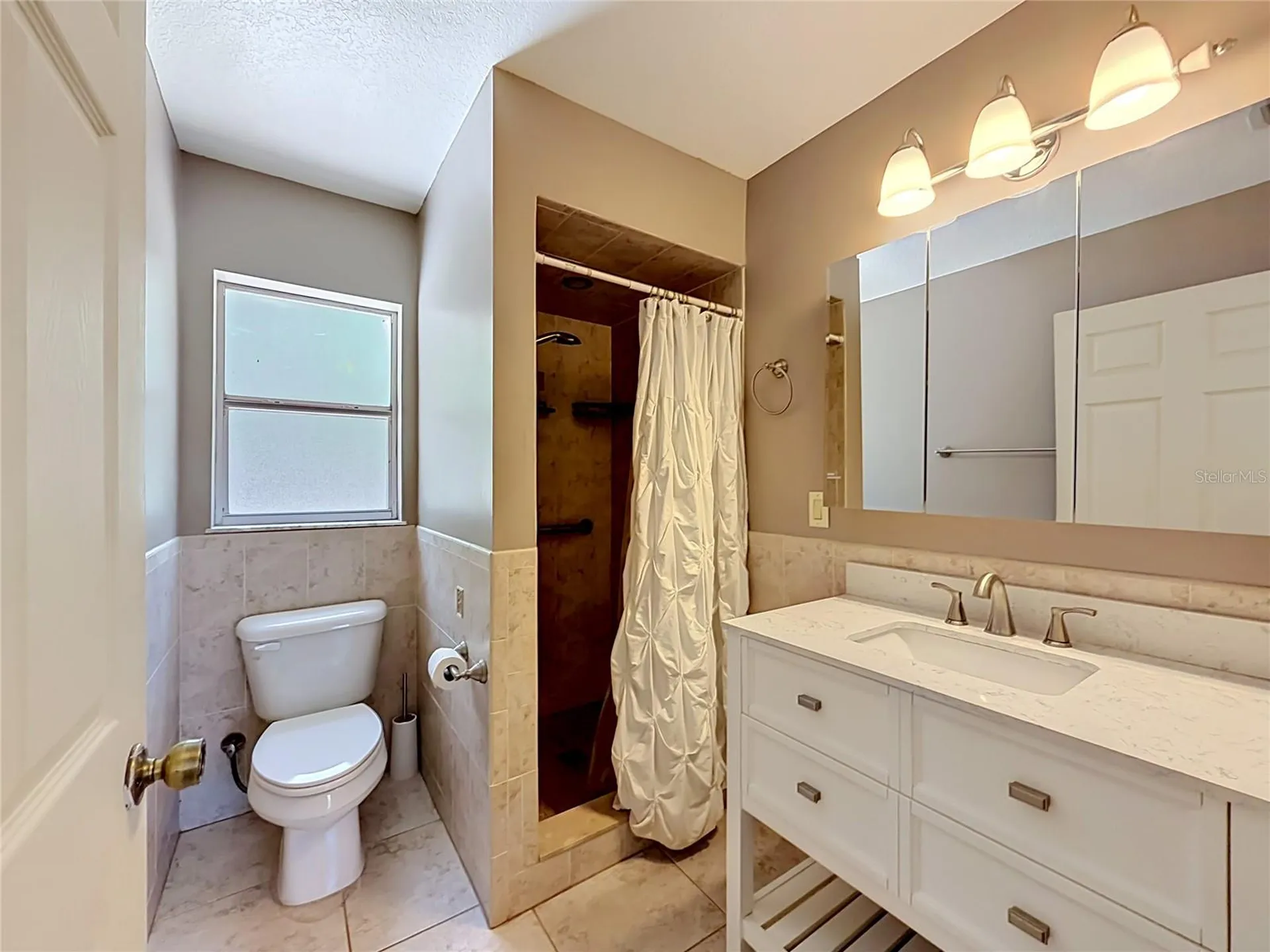 3848 E Wilma Street Inverness FL 34453