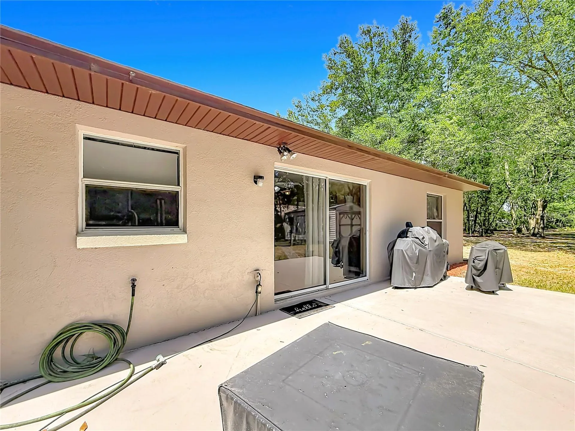 3848 E Wilma Street Inverness FL 34453