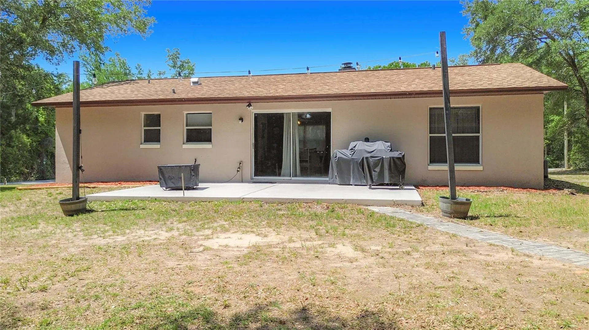 3848 E Wilma Street Inverness FL 34453