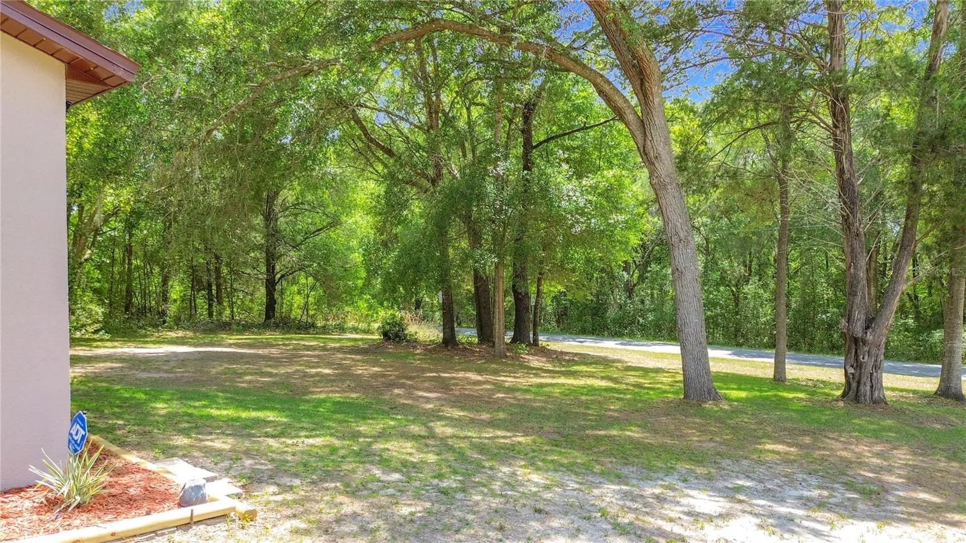 3848 E Wilma Street Inverness FL 34453