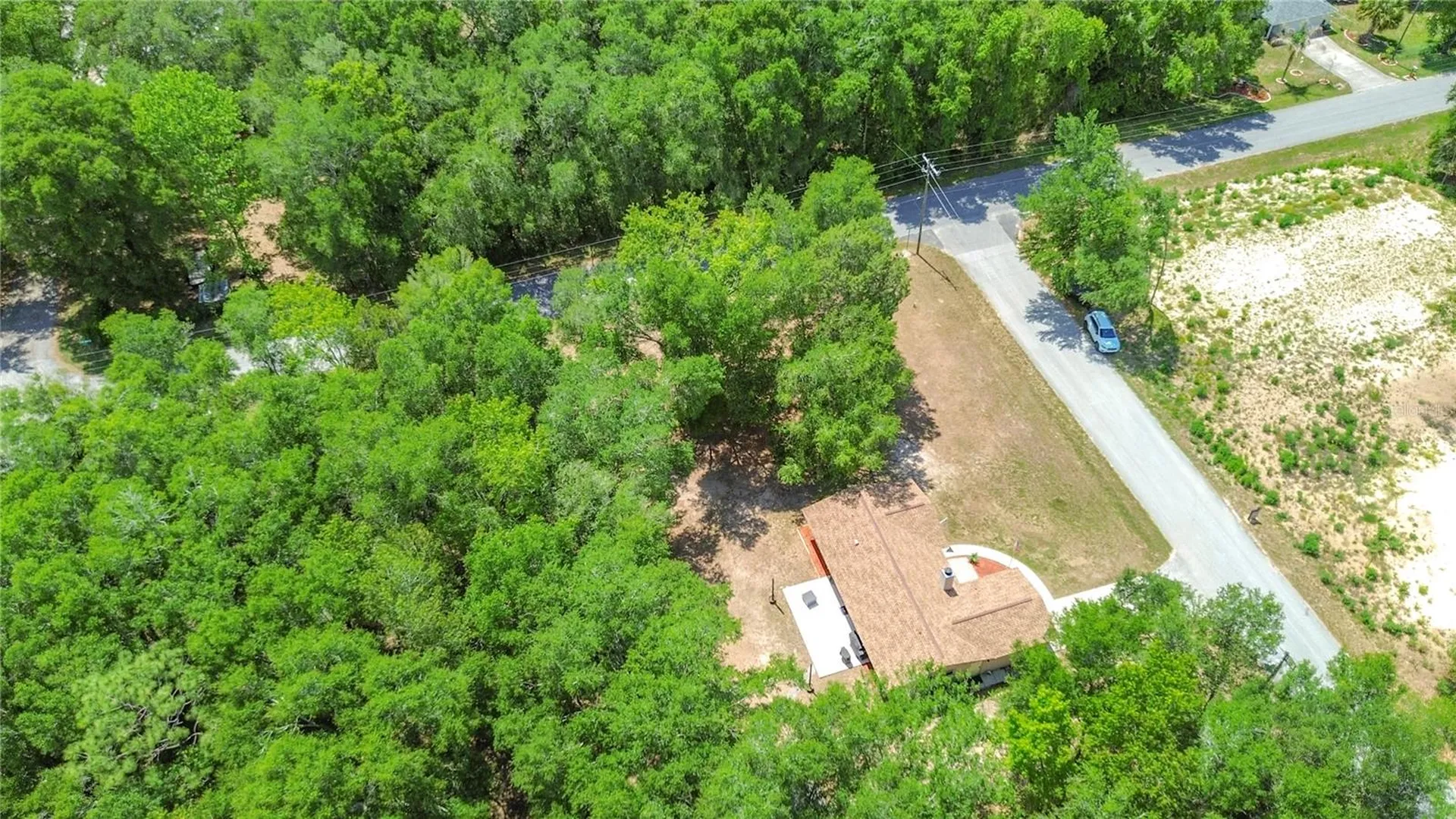3848 E Wilma Street Inverness FL 34453