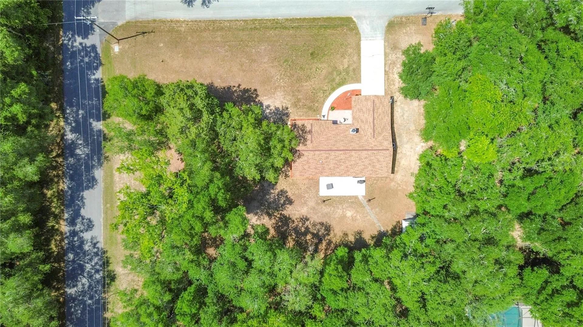 3848 E Wilma Street Inverness FL 34453