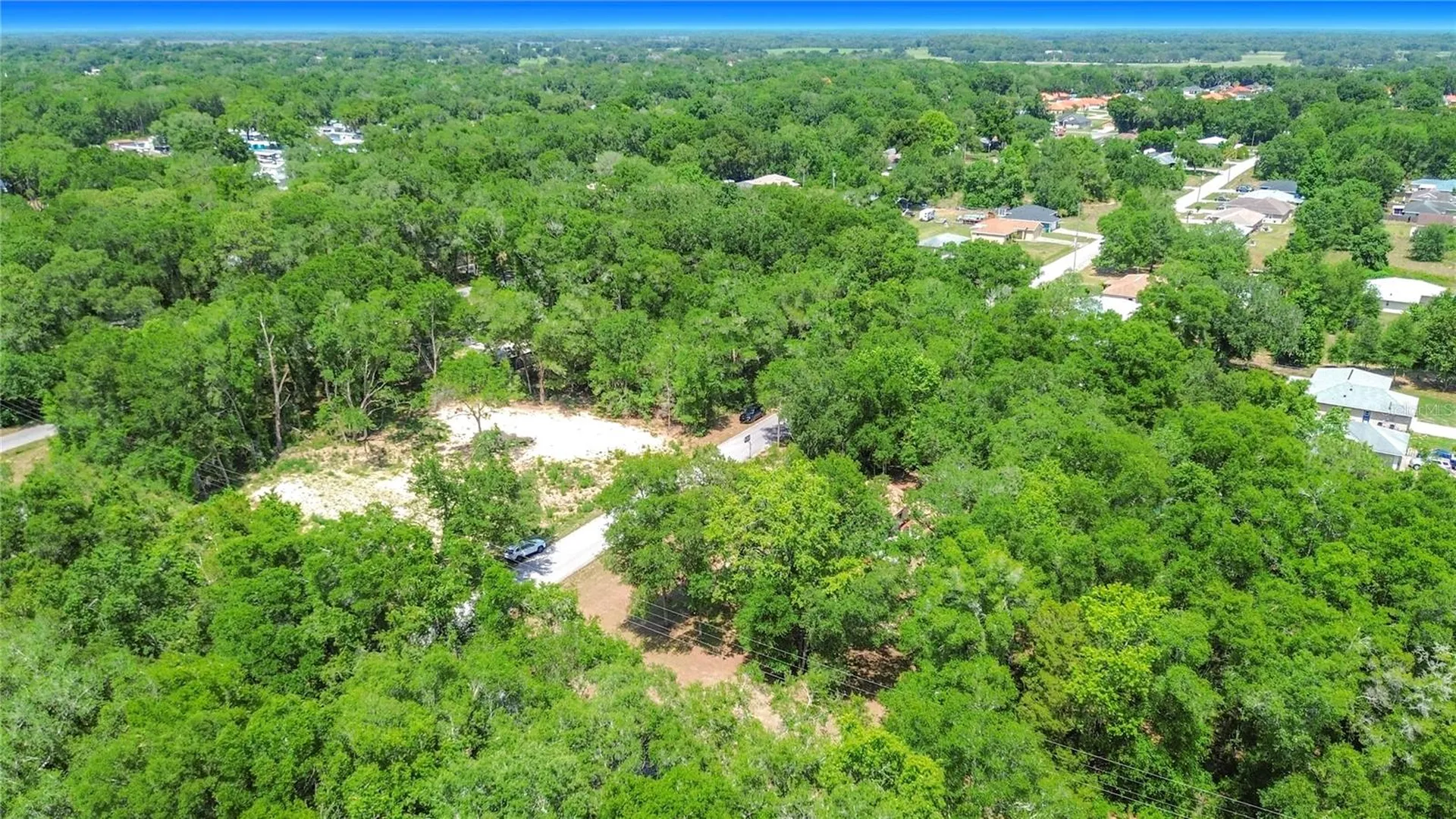 3848 E Wilma Street Inverness FL 34453