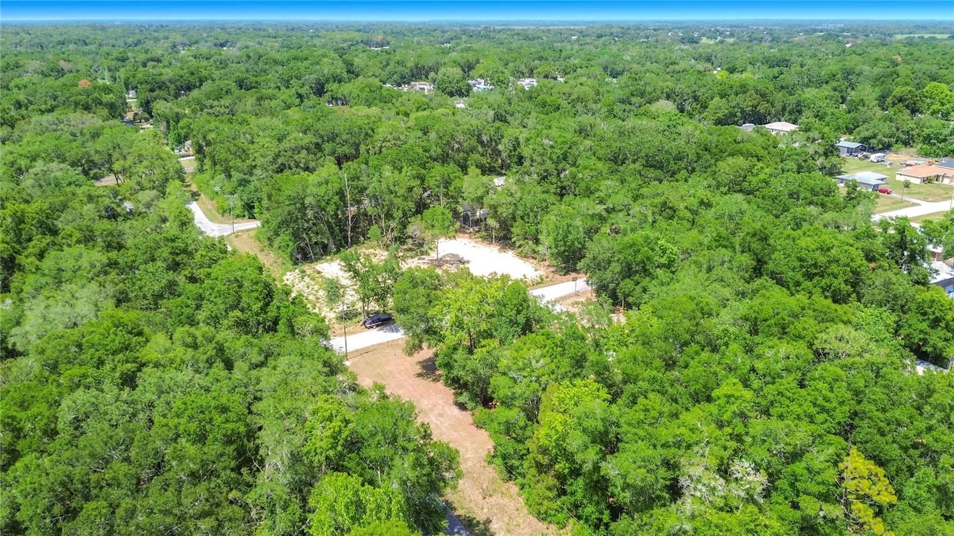 3848 E Wilma Street Inverness FL 34453
