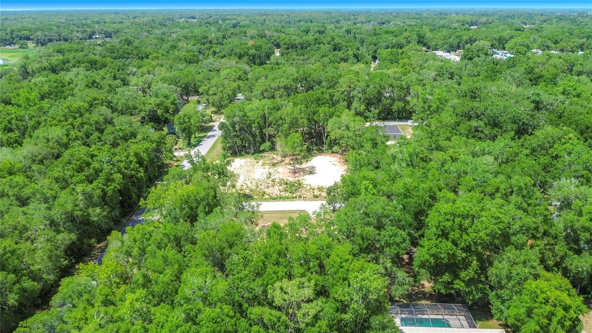 3848 E Wilma Street Inverness FL 34453