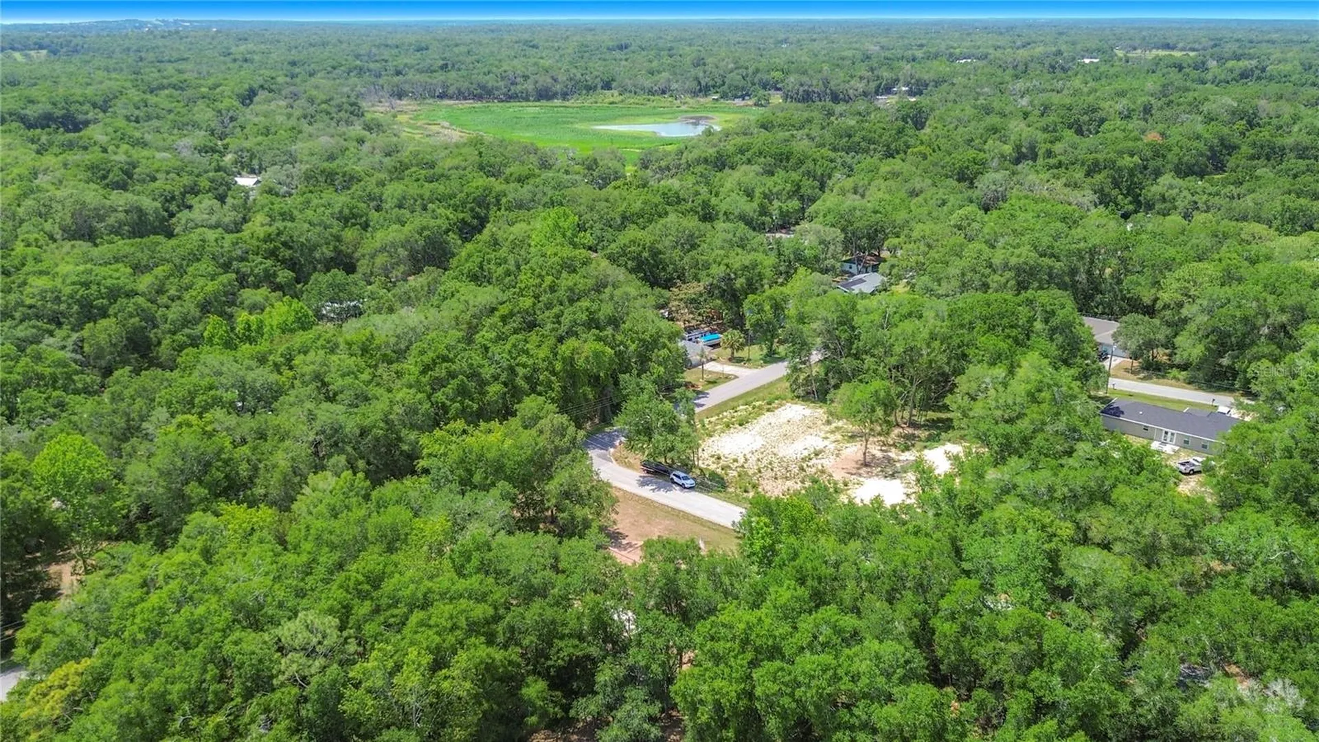 3848 E Wilma Street Inverness FL 34453