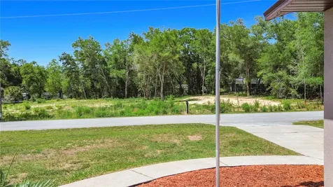 3848 E Wilma Street Inverness FL 34453