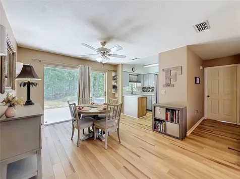 3848 E Wilma Street Inverness FL 34453