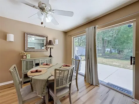 3848 E Wilma Street Inverness FL 34453